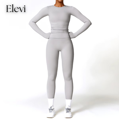 Elevi Gym Set