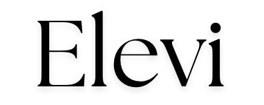 Elevi